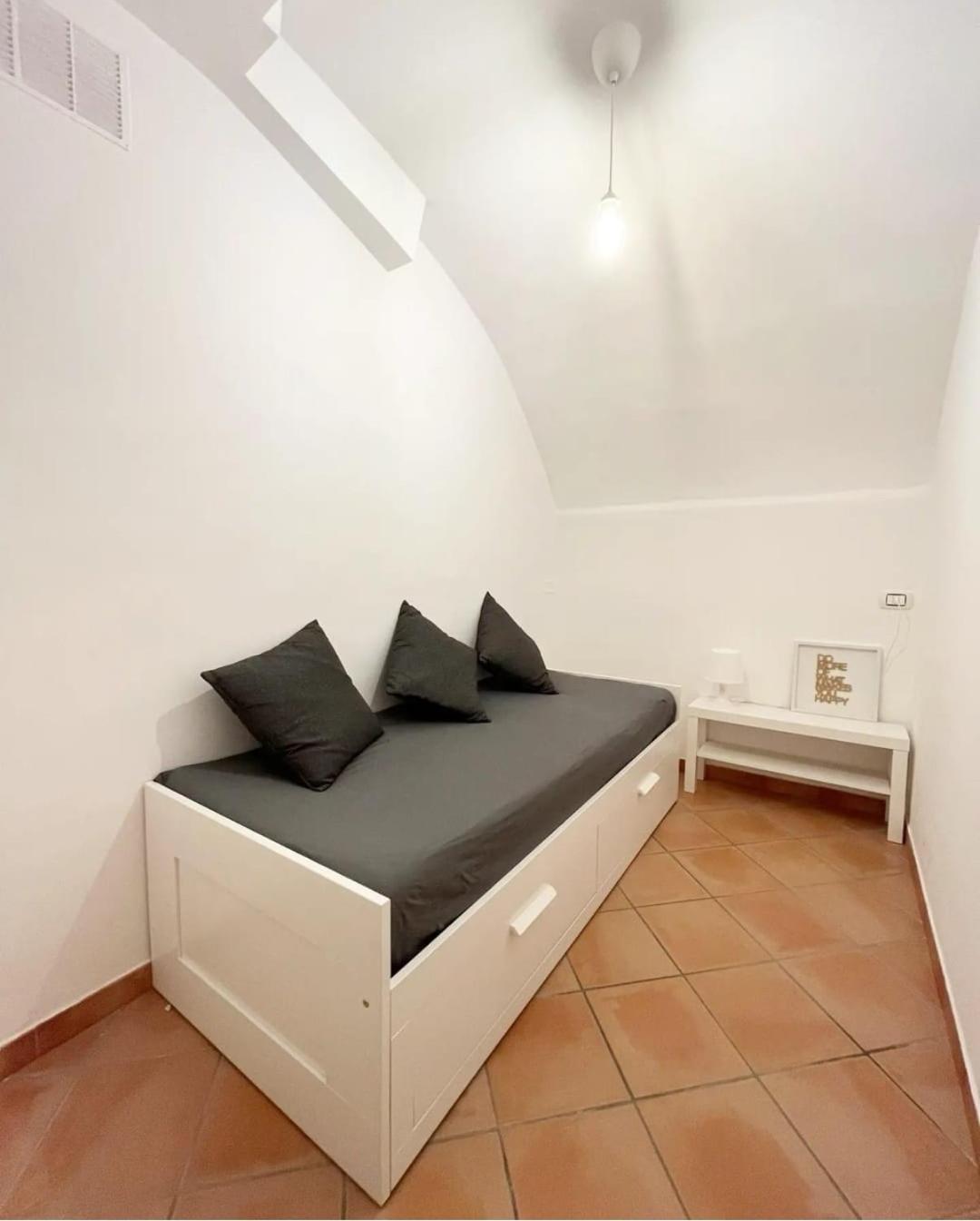 Holiday home Chiaia